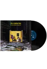 Cranberries - To The Faithful Departed (2023 Remaster)