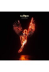 Illenium - Ascend