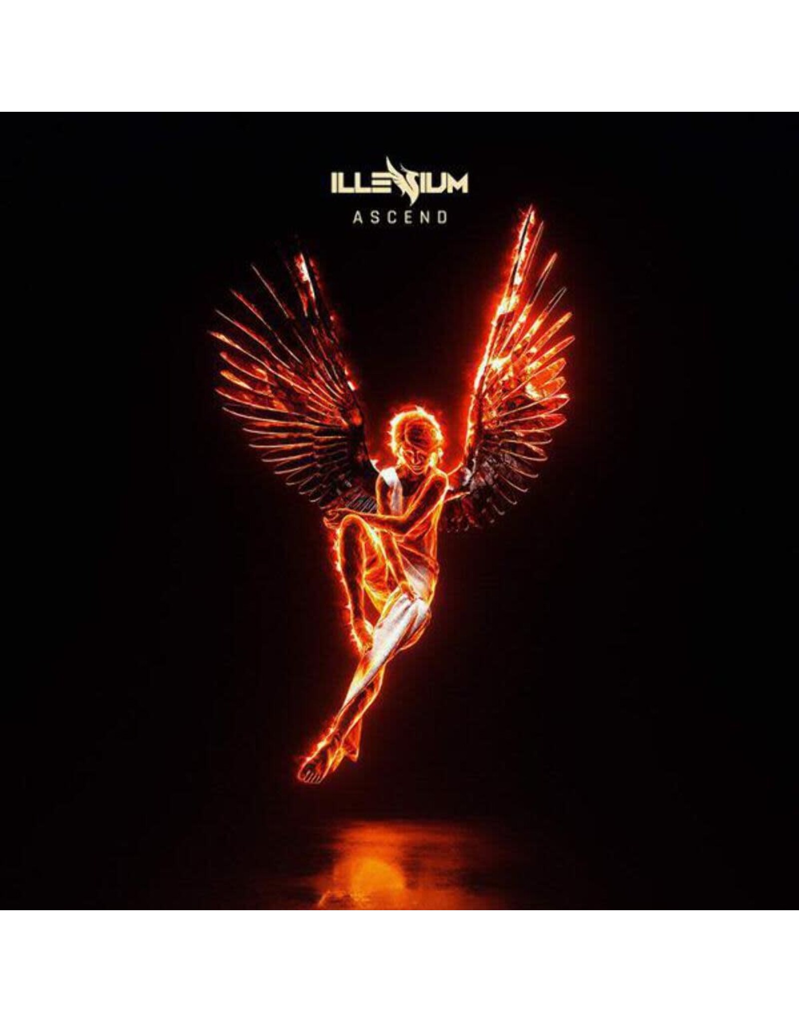 Illenium - Ascend