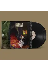 Car Seat Headrest - The Scholars