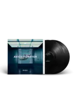 Avicii - Forever (Greatest Hits)