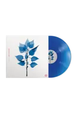 Matt Berninger -  Get Sunk (Exclusive Blue Vinyl)