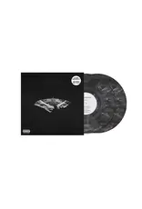 Kendrick Lamar - To Pimp A Butterfly (10th Anniversary) [Metallic Marble Vinyl]