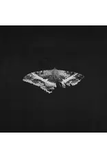 Kendrick Lamar - To Pimp a Butterfly (Vinyl) - Pop Music