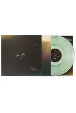 Mt. Joy - Hope We Have Fun (Exclusive Coke Bottle Clear Vinyl)