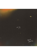 Mt. Joy - Hope We Have Fun (Exclusive Coke Bottle Clear Vinyl)