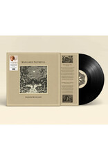 Marianne Faithfull - Burning Moonlight (Record Store Day)