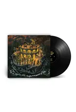 King Gizzard & The Lizard Wizard - Phantom Island