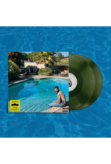 Post Malone - Austin (Forest Green Vinyl)
