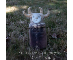 mj-lenderman-wednesday-