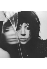 Lady Gaga - Mayhem (Opaque Pink Vinyl)