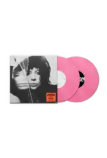 Lady Gaga - Mayhem (Opaque Pink Vinyl)
