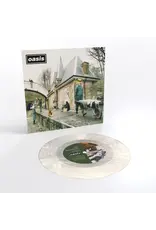 Oasis - Some Might Say (7" Pearl Vinyl)