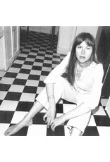 Lael Neale - Altogether Stranger (Exclusive Lavender Vinyl)