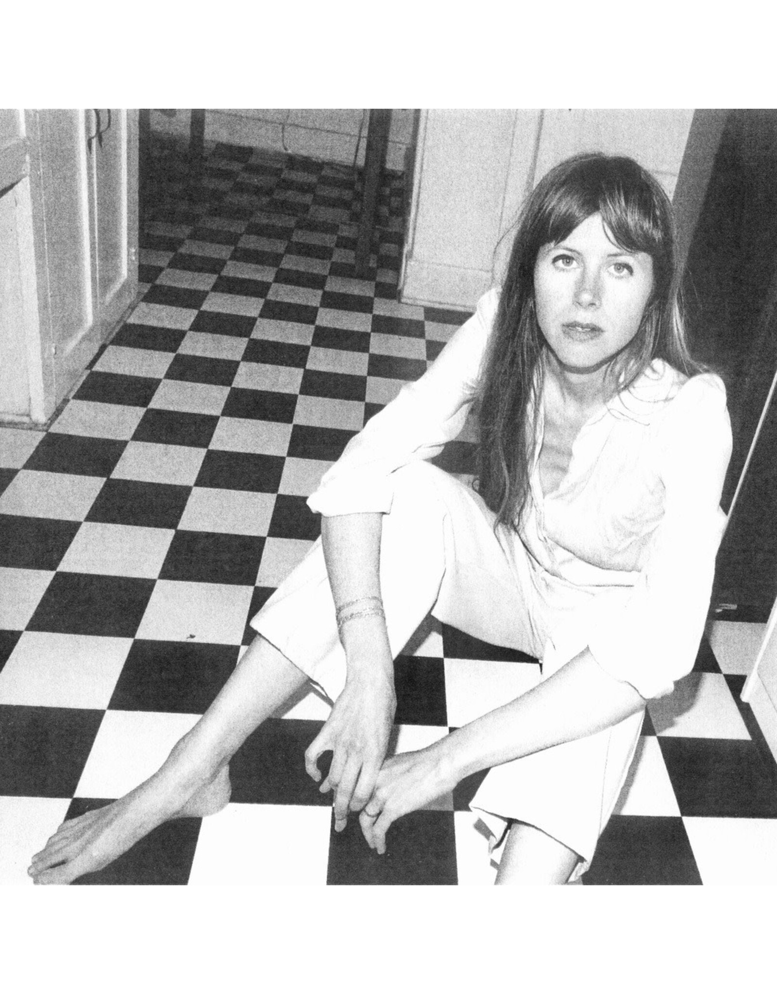 Lael Neale - Altogether Stranger (Exclusive Lavender Vinyl)