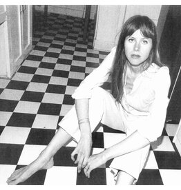 Lael Neale - Altogether Stranger (Exclusive Lavender Vinyl)