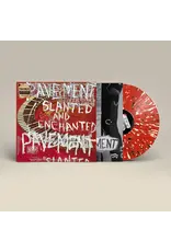 Pavement - Slanted And Enchanted (30th Anniversary)[Splatter Vinyl]