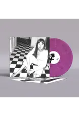 Lael Neale - Altogether Stranger (Exclusive Lavender Vinyl)