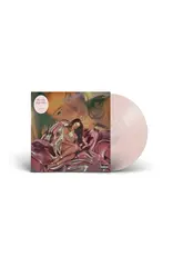 Kali Uchis - Sincerely (Pink Vinyl)