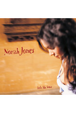 Norah Jones - Feels Like Home (20th Anniversary)