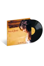 Norah Jones - Feels Like Home (20th Anniversary)