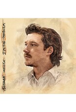 Morgan Wallen - I'm The Problem (3LP)