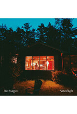 Dan Mangan - Natural Light