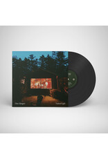 Dan Mangan - Natural Light