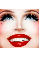 Knocks & Dragonette - Revelation