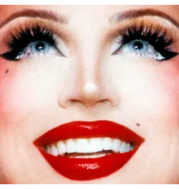 Knocks & Dragonette - Revelation