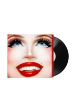 The Knocks & Dragonette - Revelation (Vinyl) - Pop Music