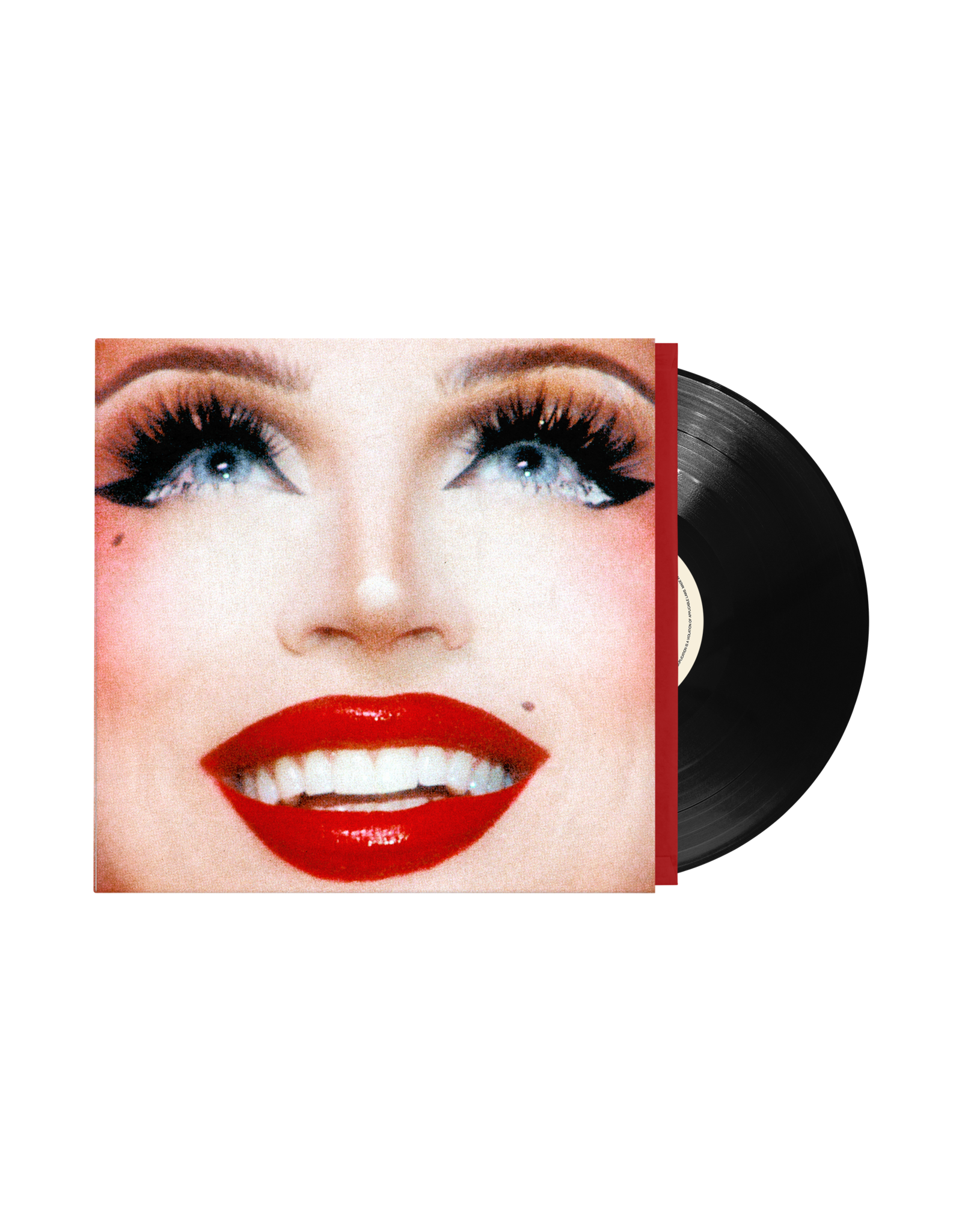 Knocks & Dragonette - Revelation