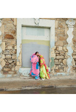 Buscabulla - Regresa