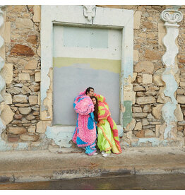 Buscabulla - Regresa