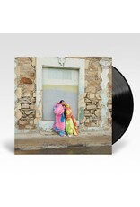 Buscabulla - Regresa