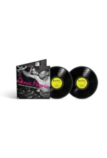 Various - Dance Mania (Hardcore Traxx: Dance Mania Records 1986-1997)