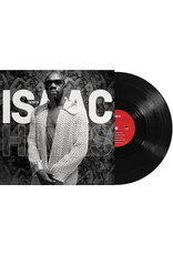 Isaac Hayes - The Best Of Isaac Hayes (2025 Remaster)
