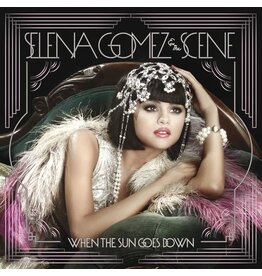 Stars Dance: Gomez, Selena: Amazon.ca: Music