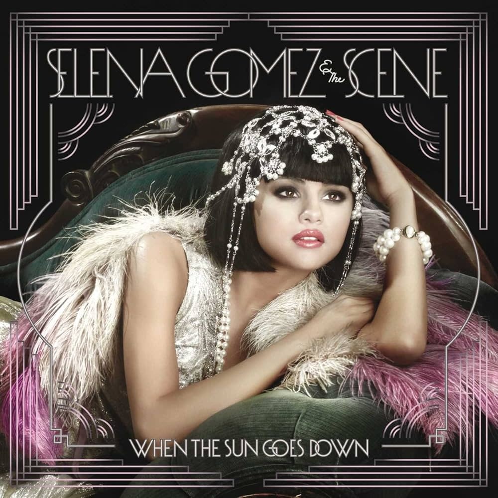 selena-gomez-the-scene-when-