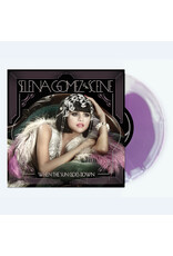 Selena Gomez & The Scene - When The Sun Goes Down (Lavender Swirl Vinyl)