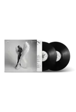 Cynthia Erivo - I Forgive You