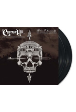 Cypress Hill - Black Sunday: Live at the Royal Albert Hall (Half Speed Master)