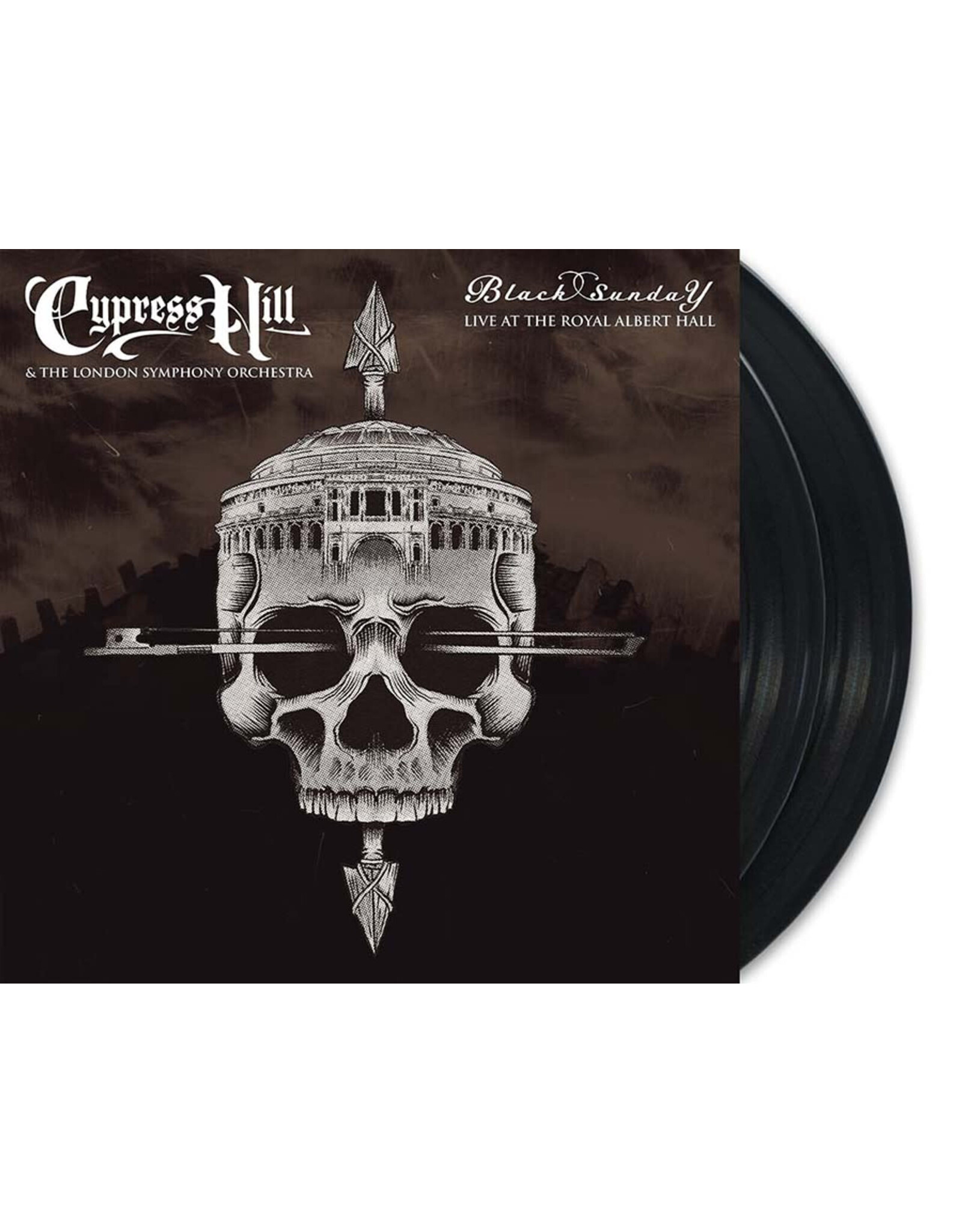 ミュージック llica  live cd record store day ミュージック llica live cd record store day ミュージック