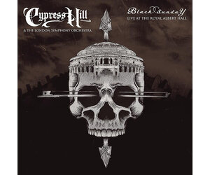 cypress-hill-black-sunday-live