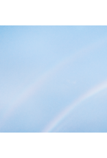 Turnstile - Never Enough (Exclusive Periwinkle Purple Vinyl)