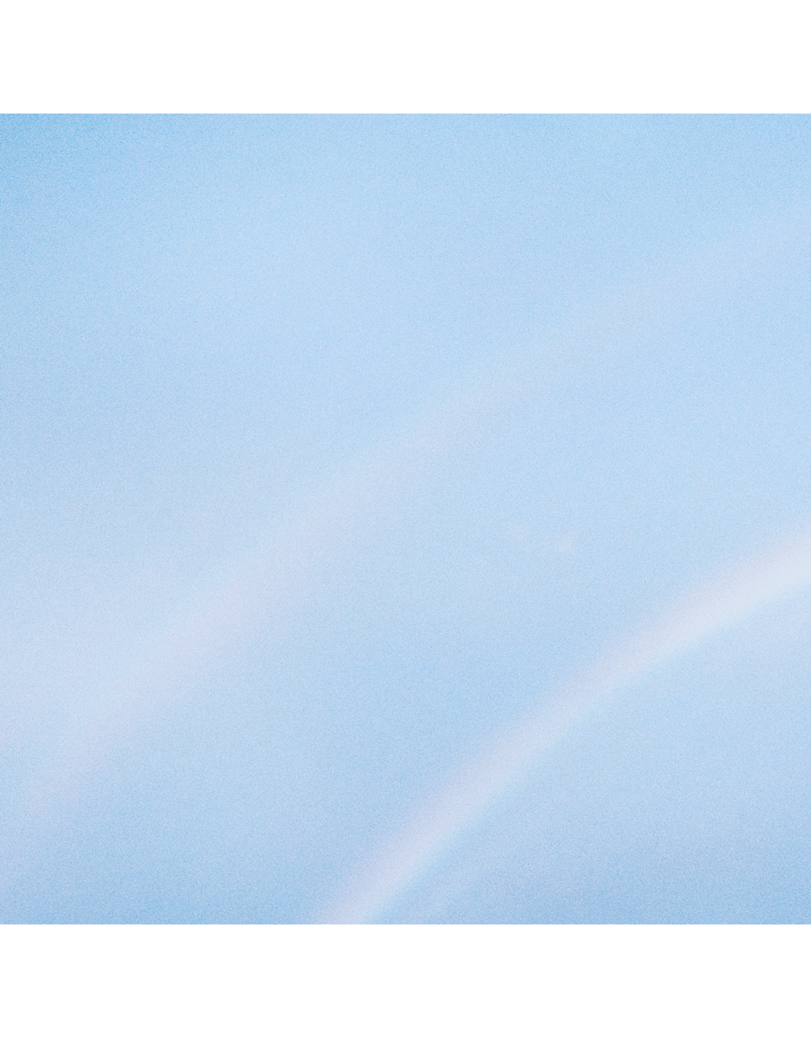 Turnstile - Never Enough (Exclusive Periwinkle Purple Vinyl)