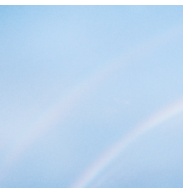 Turnstile - Never Enough (Exclusive Periwinkle Purple Vinyl)