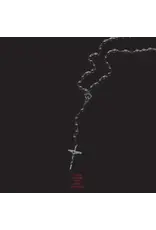 My Chemical Romance - Three Cheers For Sweet Revenge [Exclusive Red Vinyl]