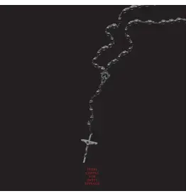 My Chemical Romance - Three Cheers For Sweet Revenge [Exclusive Red Vinyl]