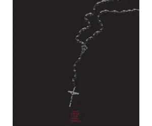 My Chemical Romance - Three Cheers For Sweet Revenge (20th) [Vinyl